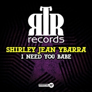 Buy Need You Babe