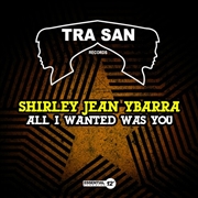 Buy All I Wanted Was You