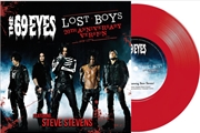 Buy Lost Boys