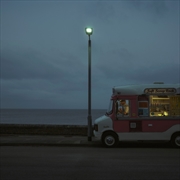 Buy Prang: Deluxe Edition