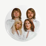 Buy Lay All Your Love On Me / My Love My Life