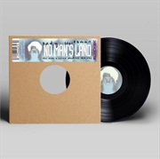 Buy No Mans Land: The Time & Space Machine Remixes