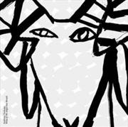 Buy What If We Align Our Breath