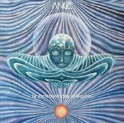 Buy Le Cimetiere Des Arlequins