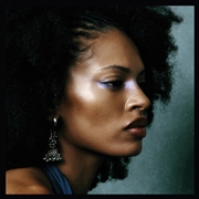 Buy Live At Glasshaus