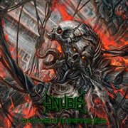 Buy Anthromorphicide