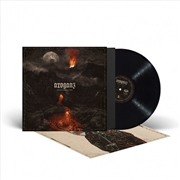 Buy Death Doom Punks