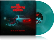 Buy Did You Ask To Be Set Free