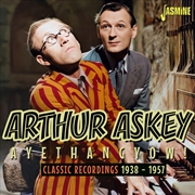 Buy Ayethangyow: Classic Recordings 1938-1957