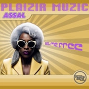 Buy Set Me Free / Emotions