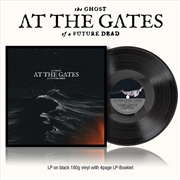 Buy Ghost Of A Future Dead