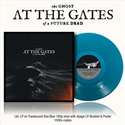 Buy Ghost Of A Future Dead