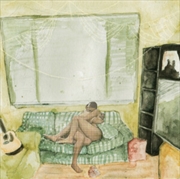 Buy What People Call Low Self-Esteem Is Really Just Seeing Yourself The Way That Other People See You -