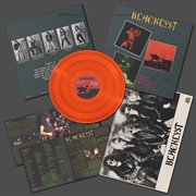 Buy Liars Killers & Master Thieves