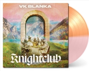 Buy Knightclub