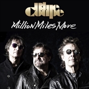 Buy Million Miles More