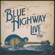 Buy Live At Etsu! A 30-Year Retrospective Event