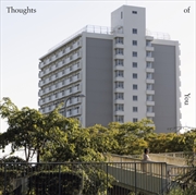 Buy Thoughts Of You