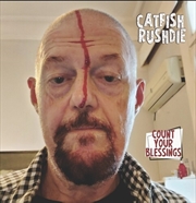 Buy Count Your Blessings