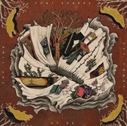 Buy The Line That Shapes The Coast Of Us