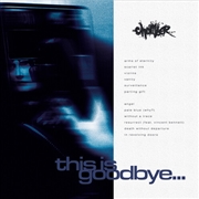 Buy This Is Goodbye