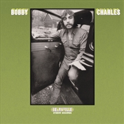 Buy Bearsville Studio Sessions