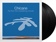 Buy Far From The Maddening Crowds