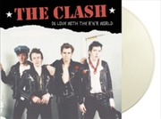 Buy In Love With The R N R World: Live At The Leicester Polytechnic. May 28th 1977 - Fm Broadcast - Whit