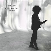 Buy Boys Don't Cry
