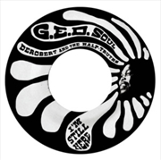 Buy Im Still Here / Let Me Loose: Disco Version