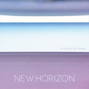 Buy New Horizon