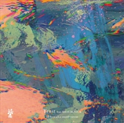 Buy Trust Feat. Midicronica