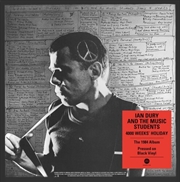 Buy 4000 Weeks Holiday