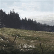 Buy Ruckzug In Die Innerlichkeit