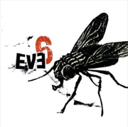 Buy Eve 6