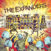 Buy Expanders