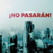 Buy No Pasaran