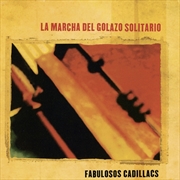 Buy Marcha Del Golazo Solitario