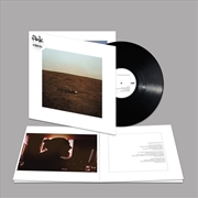 Buy City Is Coming To Erase It All