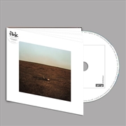 Buy City Is Coming To Erase It All