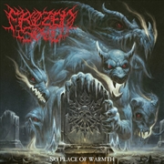 Buy No Place Of Warmth