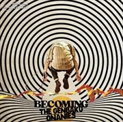 Buy Becoming The Genbaku Onanies