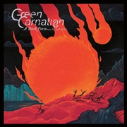 Buy Dark Poem Part Ii: Sanguis