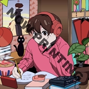 Buy Lo-Fi Ghibli 3