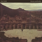 Buy Process & Reality