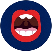 Buy You Know Ya Miss Me Ep