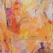 Buy The Eternal View