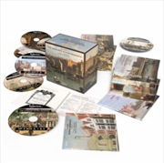 Buy Haydn: The Complete String Quartets