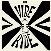 Buy Vibe Ride