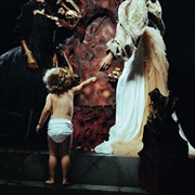 Buy Tutti I Nomi Del Diavolo